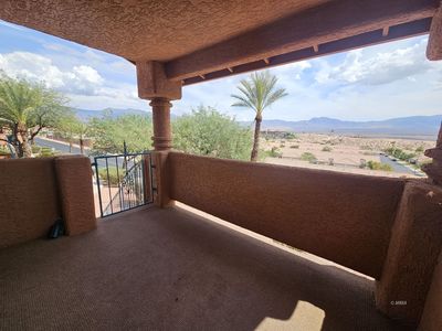 799 Mesquite Springs Dr Unit 201