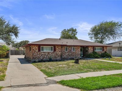 214 Driftwood Dr