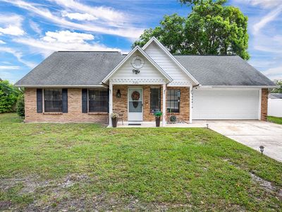7261 ABBEY LANE