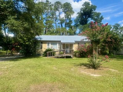 2417 Giddens Dr