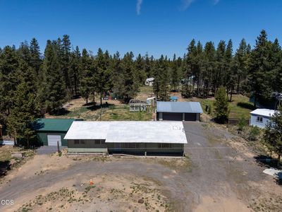 16184 Del Pino Dr