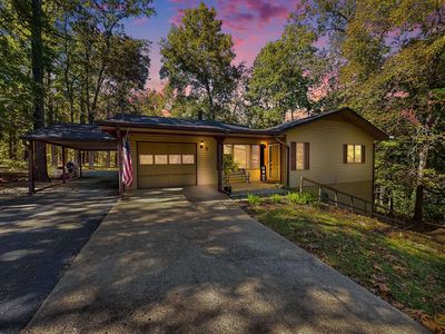 7 Owego Cir