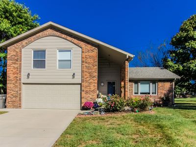 5202 Copper Ln