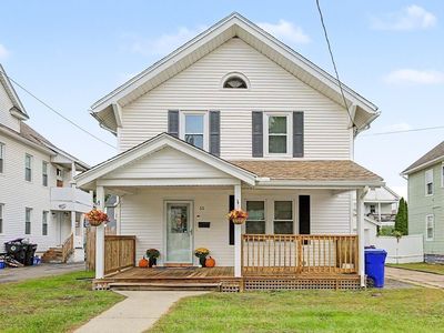 55 Elmwood Ave