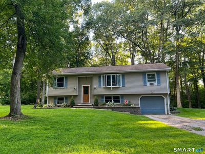 109 Sycamore Trail