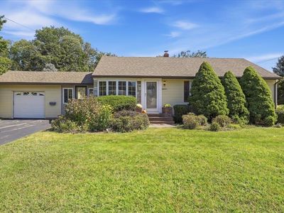 Property at 18 Crescent Avenue, Dover, NH