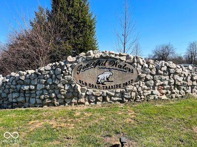 3559 N Us Highway 41