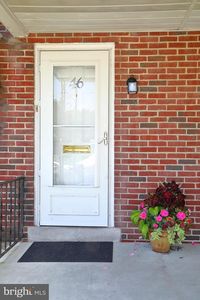 Property at 46 Prospect St, Lancaster, PA