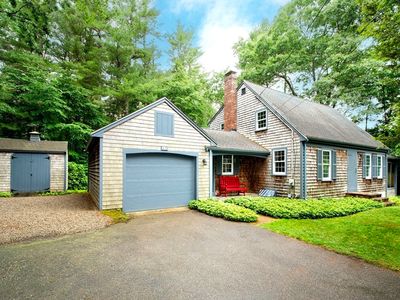 42 Dana Ct