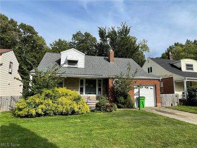 Property at 2031 Wrenford Rd, South Euclid, OH