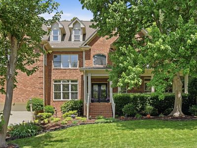 302 Tynemouth Dr