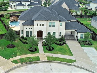 27818 Cold Spring Trce