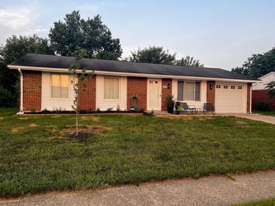 Property at 1970 Arapaho Dr, Circleville, OH