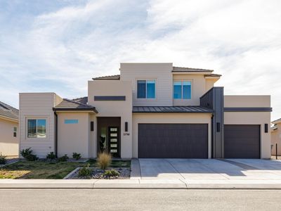 2798 E Smith Creek Dr