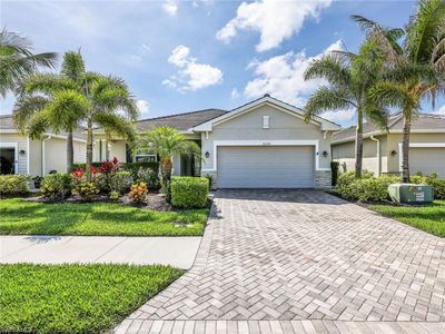 16256 Bonita Landing CIR