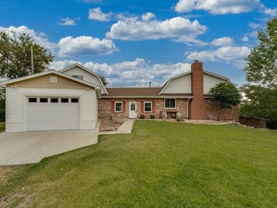 4106 N Shelburne Dr