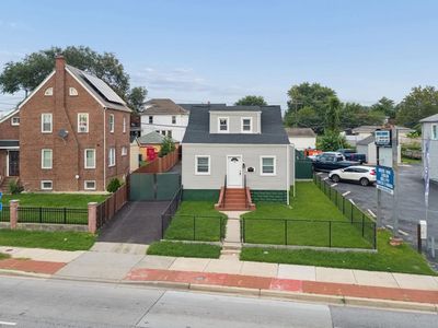 1103 Dundalk Ave