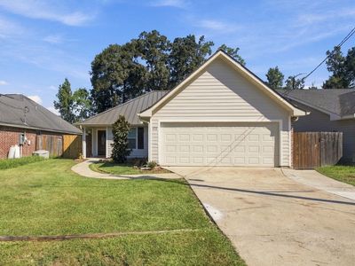 572 Ethel Dr