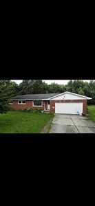 207 Maynard Ave