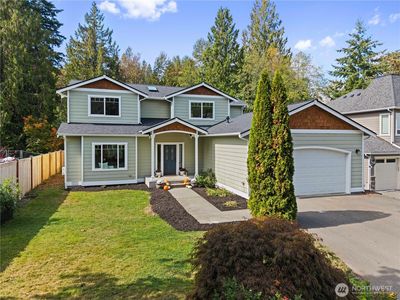 6114 97th Drive NE