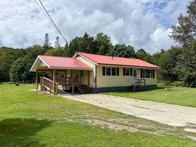 5019 South Wheelock Road