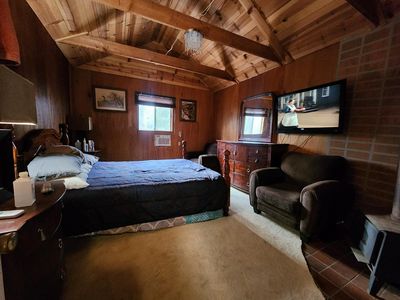 Property at 3030 Springwood Dr, Georgetown, CA