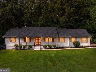 2595 Marsha Cir