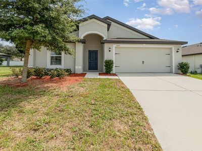 1680 Gopher Tree St