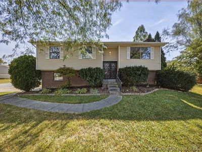 1324 Sportsman Drive