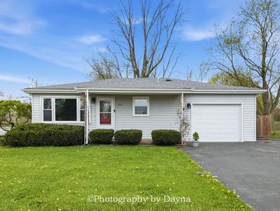 913 Southgate Rd