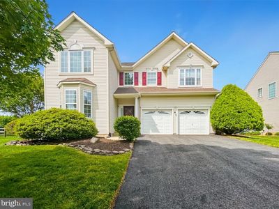 12 Orchid Dr