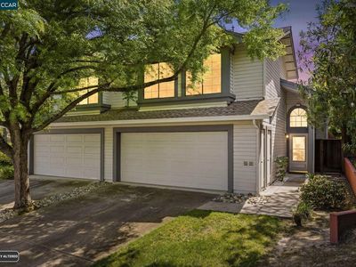 54 Garden View Ln
