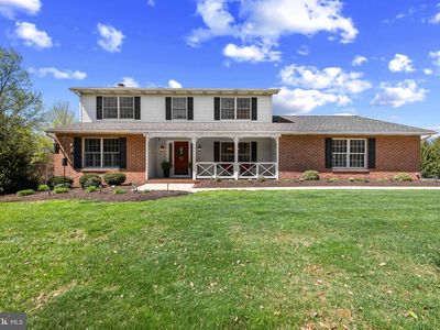 4901 Carroll Ct