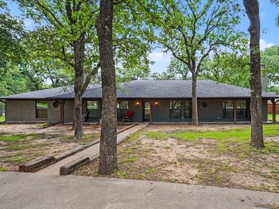 1908 Thousand Oaks Dr
