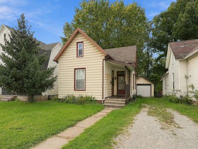 3424 Broadway