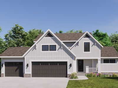 13464 Stafford Dr