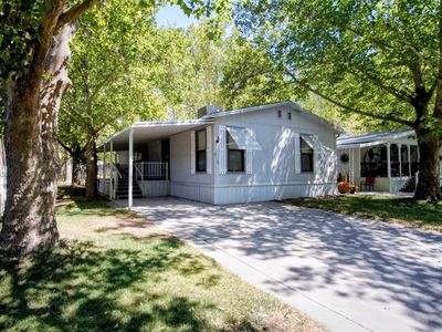 3781 Granada Dr Unit 23