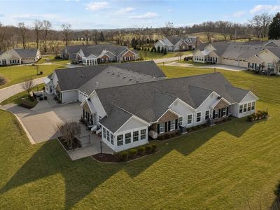 307 Spring Valley Dr
