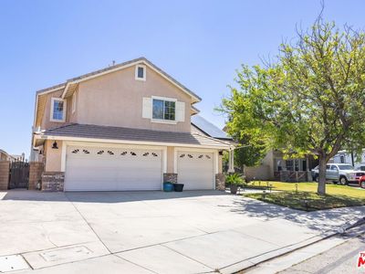 42310 Daniel Dr