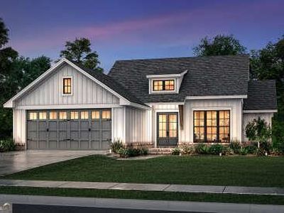 140 Gumm Cemetary Rd