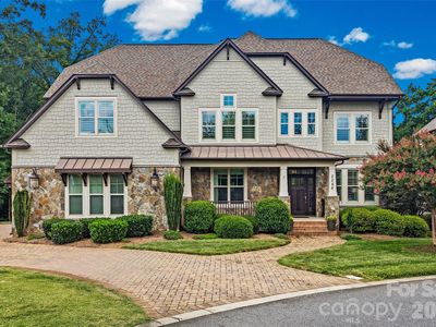 2248 Rock Creek Dr