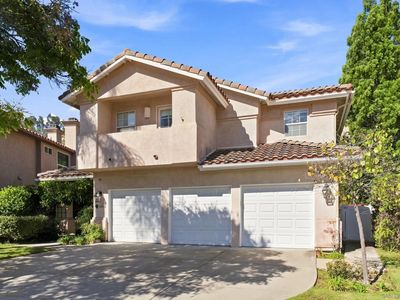 12504 Cypress Woods Ct