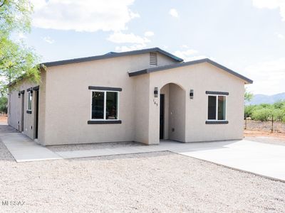 165 Colima Ct
