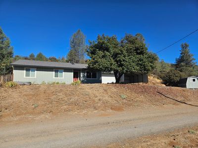 5470 Marshall Rd