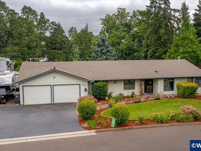1360 SW Laurelwood Dr