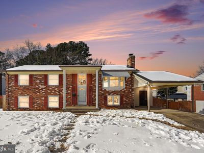 14656 Dexter Ct