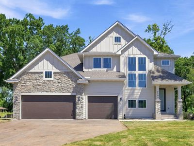2399 Laurie Ct W