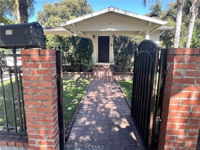 119 W Washington Blvd