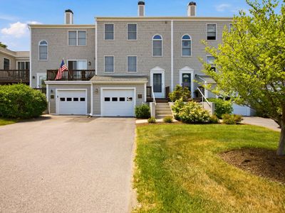 424 North Ln