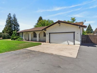 8736 Mackey Rd